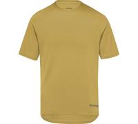 GORE Everyday Tee M - Uomo - Marrone - Taglia XL- modello 2025