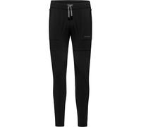 GORE Everyday Track Pants M - Uomo - Nero - Taglia XL- modello 2025