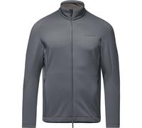 GORE Fernflow Thermo Jacket M - Uomo - Grigio - Taglia L- modello 2025
