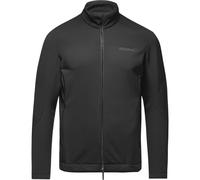 GORE Fernflow Thermo Jacket M - Uomo - Nero - Taglia L- modello 2025