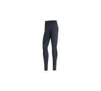 Gore gore tex infinium r5 women s legging