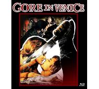 Gore In Venice