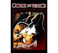 Gore In Venice