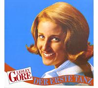 GORE, LESLEY - DER ERSTEN TANZ