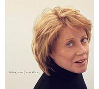 Gore, Lesley - Ever Since