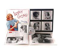 Gore, Lesley - It's My Party