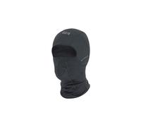 Gore m gore windstopper balaclava noir