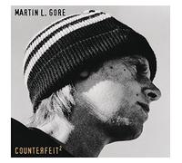 Gore, Martin L. - Counterfeit 2