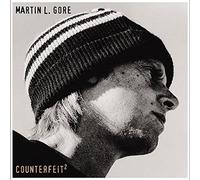 Gore, Martin L. - Counterfeit