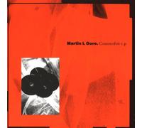 Gore,Martin l. - Counterfeit E.P.