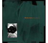 Martin L. Gore - Counterfeit EP (LP)