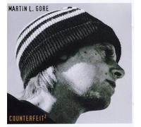 Gore,Martin l. - Counterfeit2