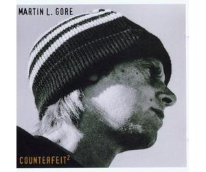 Gore,Martin l. - Counterfeit2