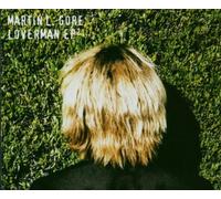 Gore,Martin l. - Loverman Ep2