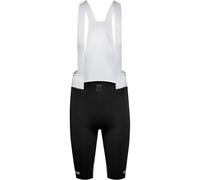 GOREWEAR Salopette Spinshift Uomo Nero/Bianco Taglia M