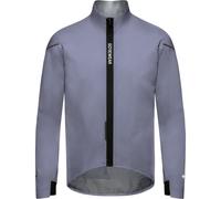 GORE Spinshift Gore-tex Jacket M - Uomo - Grigio - Taglia XL- modello 2025