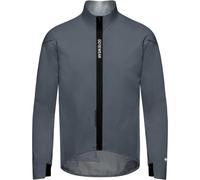 GORE Spinshift Gore-tex Jacket - Uomo - Grigio - Taglia S- modello 2026