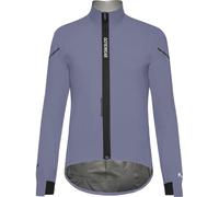 GORE Spinshift Gore-tex Jacket W - Donna - Grigio - Taglia XS- modello 2025