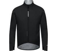 GORE Spinshift Gore-tex Jacket W - Donna - - Taglia 38- modello 2026