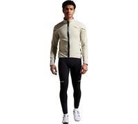 GORE Spinshift Gtx Jacket M - Uomo - - Taglia M- modello 2025