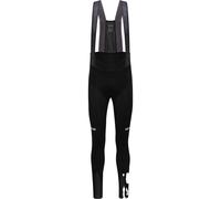 Calzamaglia GOREWEAR Spinshift Thermo nero - S