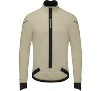 GORE Spinshift Thermo Jacket M - Uomo - Beige - Taglia XL- modello 2025
