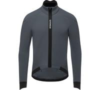 Giacca GOREWEAR Spinshift Thermo grigio grafite - XL