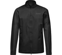 GORE Swiftride Gore-tex Jacket M - Uomo - Nero - Taglia S- modello 2025