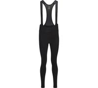 GORE WEAR SWIFTRIDE Thermo Salopette+ Uomo