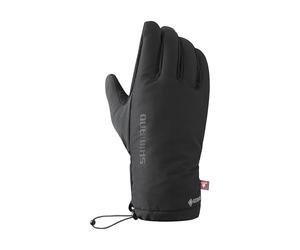 Gore-Tex Grip Primaloft Gloves, trattamento adatto a un impiego regolare, trova spazio in molte situazioni della vita di ogni giorno adatto a chi cerca soluzioni pratiche senza rinunciare al comfort p