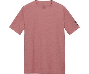 GORE Training Tee - Uomo - Rosa - Taglia L- modello 2026