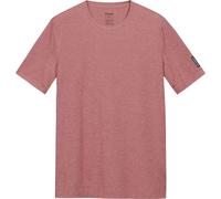 GORE Training Tee - Uomo - Rosa - Taglia XL- modello 2026