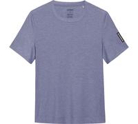 GORE Training Tee W - Donna - Viola / Blu - Taglia S- modello 2026