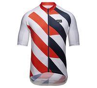 Gore Wear