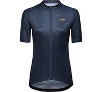 Gore Wear