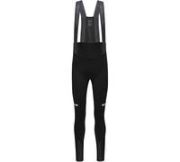 Calzamaglia GOREWEAR Spinshift Thermo nero - L