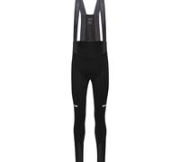 Calzamaglia GOREWEAR Spinshift Thermo nero - XXL