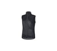 Gilet Gore Wear Ambient GORE-TEX INFINIUM™ nero donna - XS