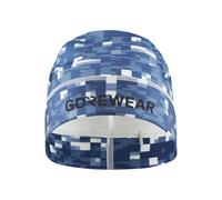 Gore Wear - Berretto Leggero Essence, Berretto Unisex - Adulto