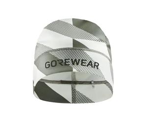 Gore Wear - Berretto Leggero Essence, Berretto Unisex - Adulto