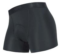 Gore® Wear Boxers C3 Shorty+