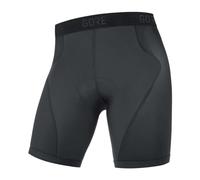 Gore wear c3 shorts black