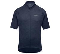 GORE WEAR C3 Maglia Uomo, Orbit Blue, L