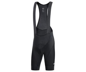 Gore Wear C3 Pantaloni Corti +