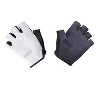 Gore Wear C3 Short Gloves - Guanti Unisex Adulto