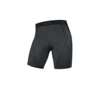 Gore wear c3 shorts black