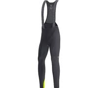 Gore Wear - C3 Thermo Salopette+, Salopette Uomo
