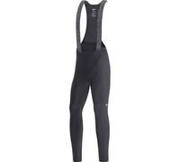 Gore Wear - C3 Thermo Salopette+, Salopette Uomo