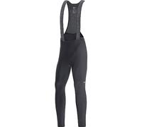 Gore Wear - C3 Thermo Salopette+, Salopette Uomo
