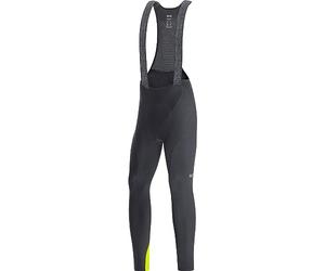 Gore Wear - C3 Thermo Salopette+, Salopette Uomo